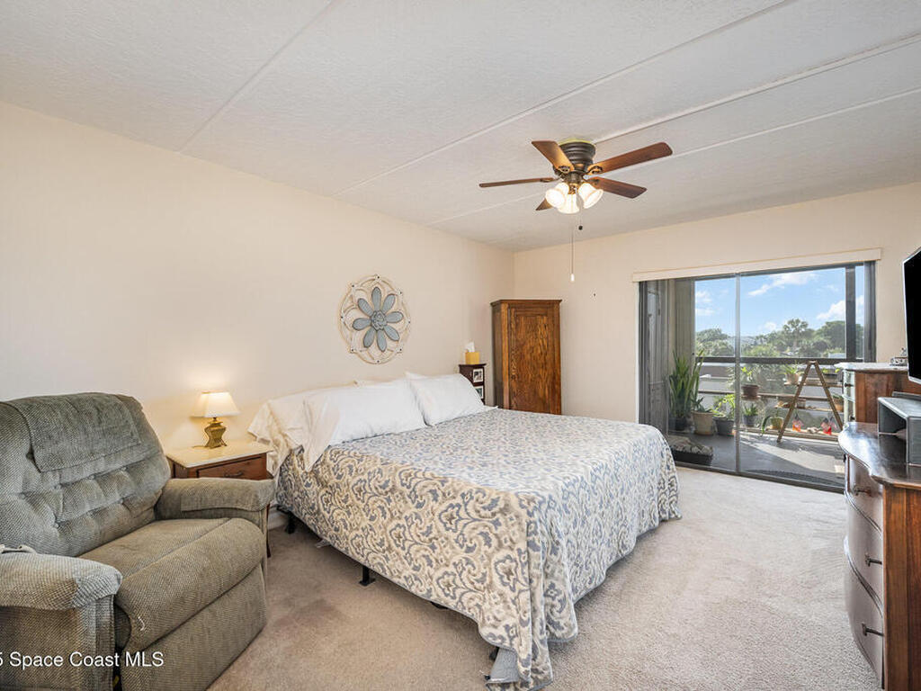 2775 N Wickham Road, Melbourne, FL 32935
