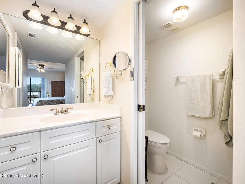2775 N Wickham Road, Melbourne, FL 32935
