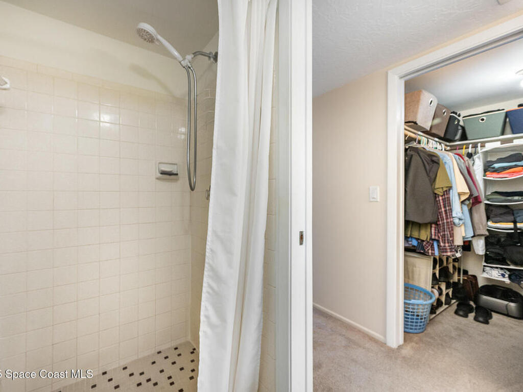 2775 N Wickham Road, Melbourne, FL 32935