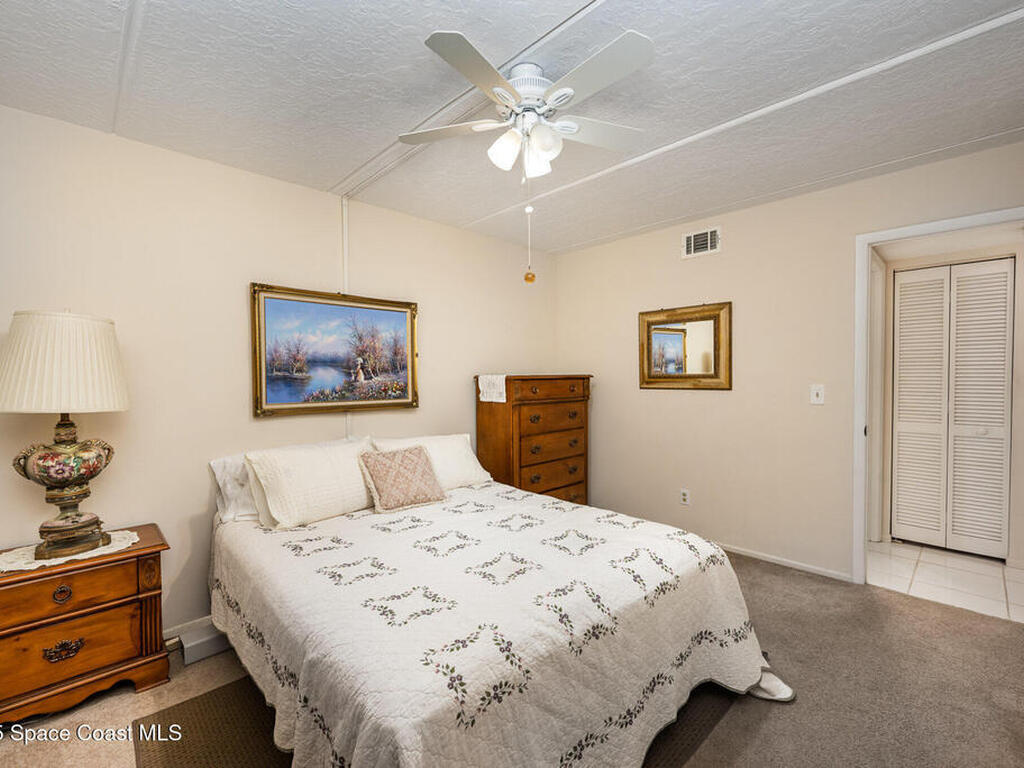 2775 N Wickham Road, Melbourne, FL 32935