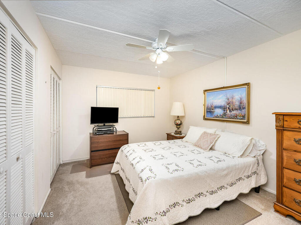 2775 N Wickham Road, Melbourne, FL 32935