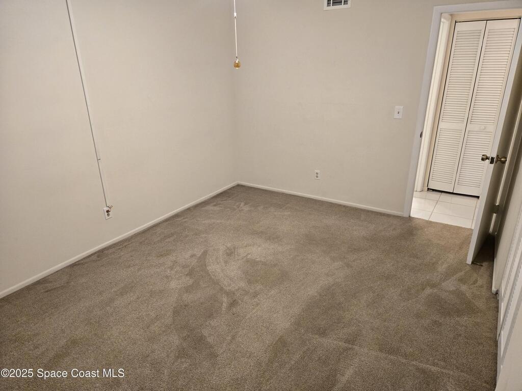 2775 N Wickham Road, Melbourne, FL 32935