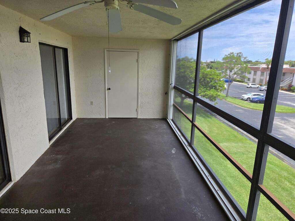 2775 N Wickham Road, Melbourne, FL 32935