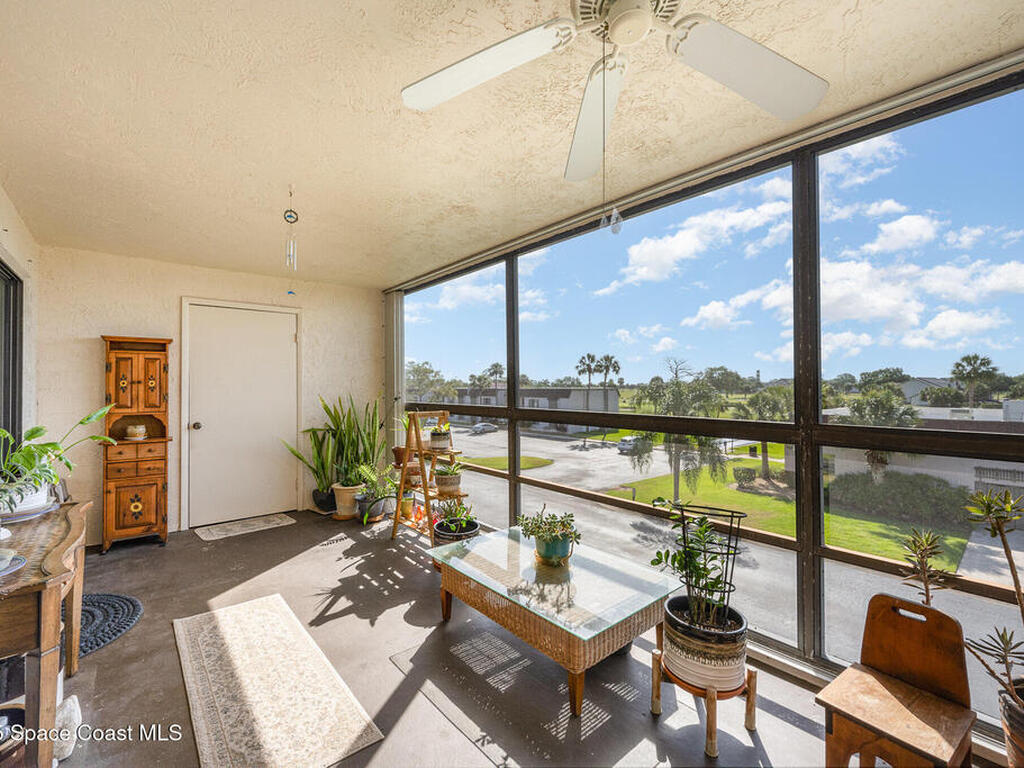 2775 N Wickham Road, Melbourne, FL 32935
