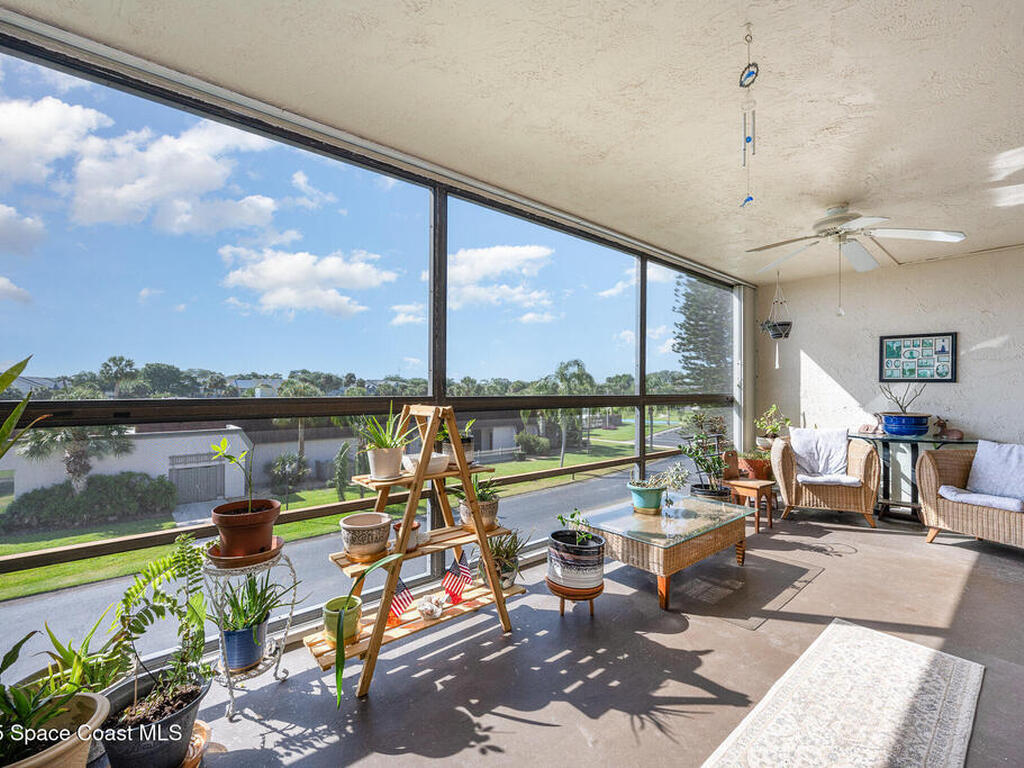 2775 N Wickham Road, Melbourne, FL 32935