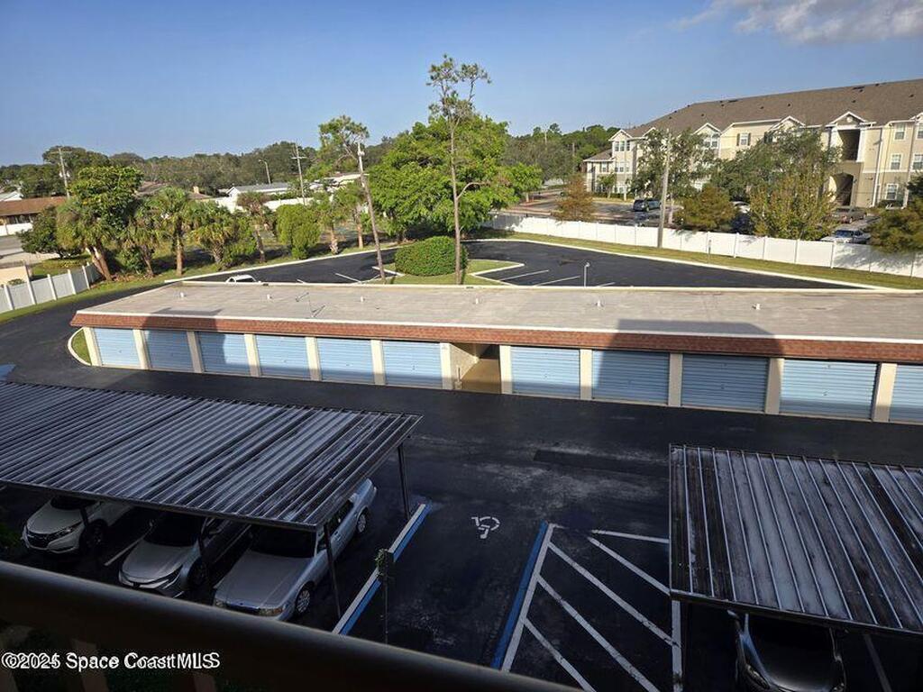 2775 N Wickham Road, Melbourne, FL 32935