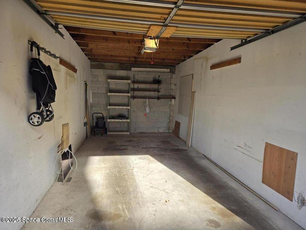 2775 N Wickham Road, Melbourne, FL 32935