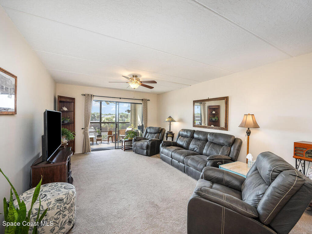 2775 N Wickham Road, Melbourne, FL 32935