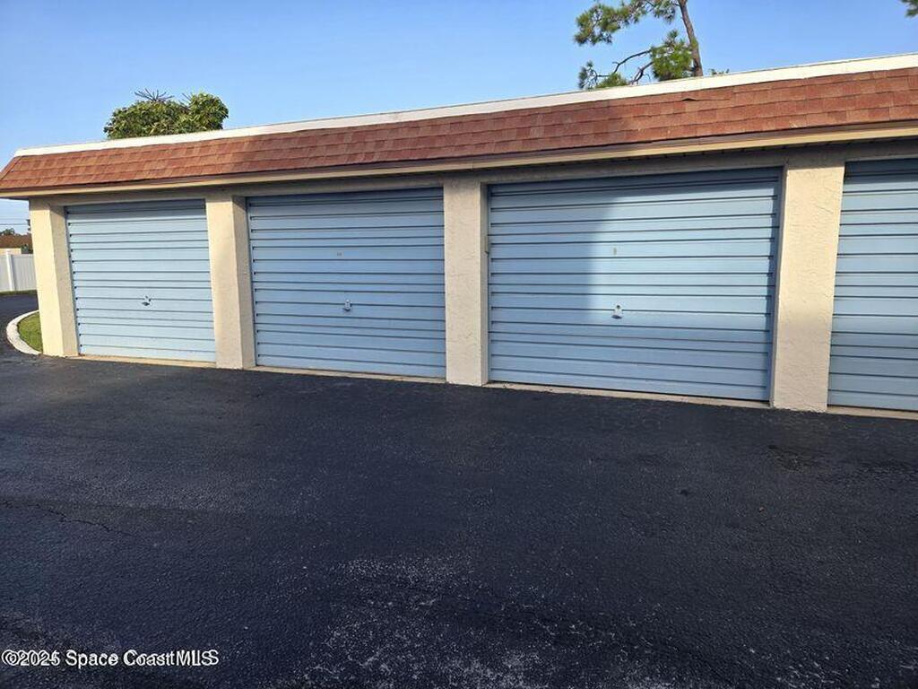 2775 N Wickham Road, Melbourne, FL 32935