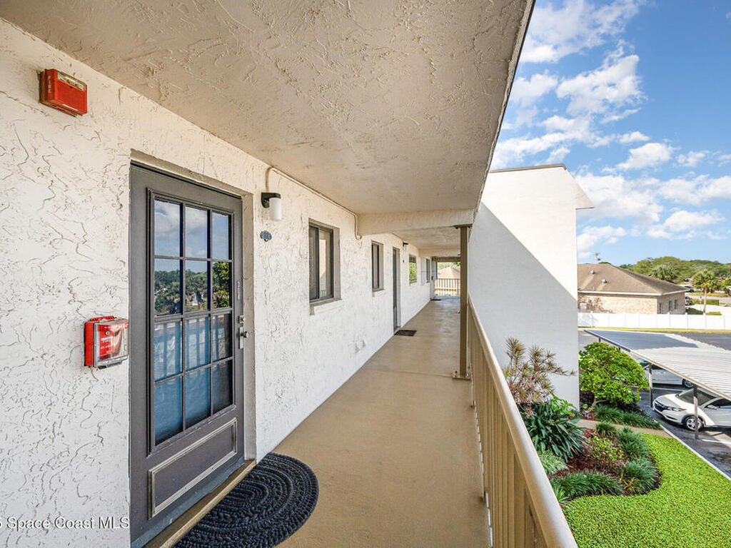 2775 N Wickham Road, Melbourne, FL 32935