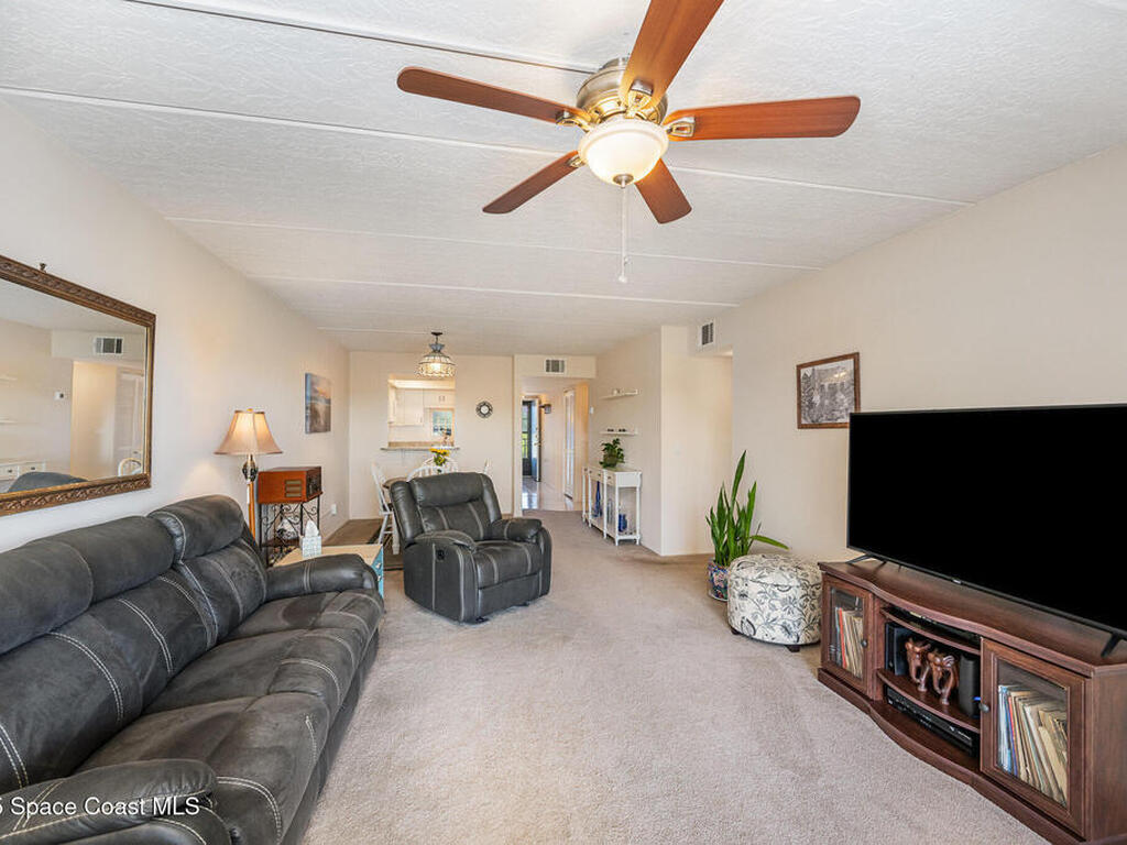 2775 N Wickham Road, Melbourne, FL 32935