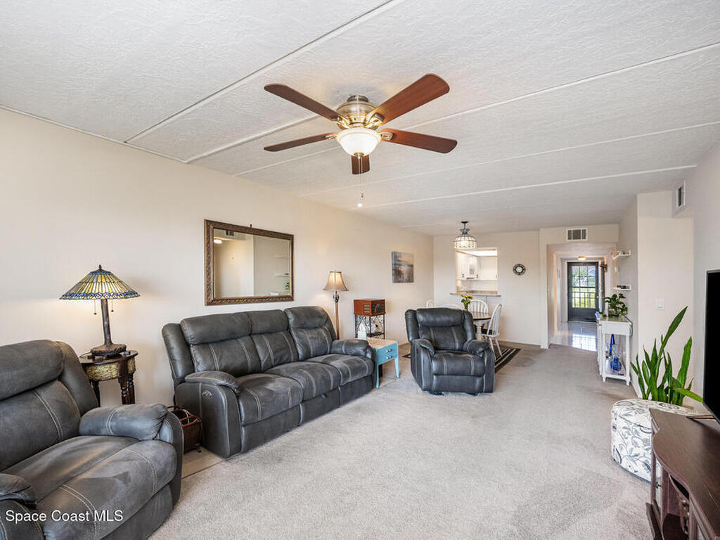 2775 N Wickham Road, Melbourne, FL 32935
