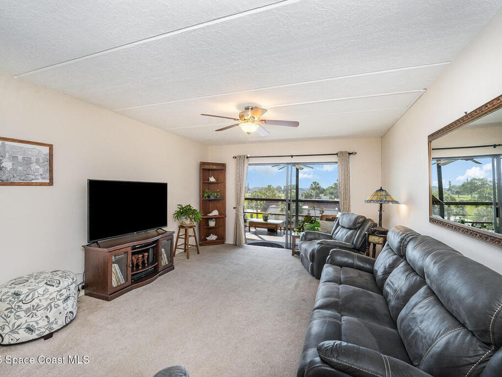 2775 N Wickham Road, Melbourne, FL 32935