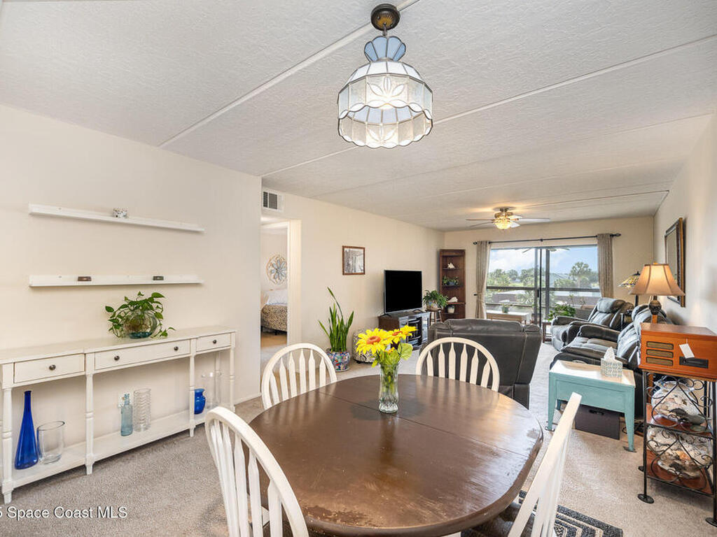 2775 N Wickham Road, Melbourne, FL 32935