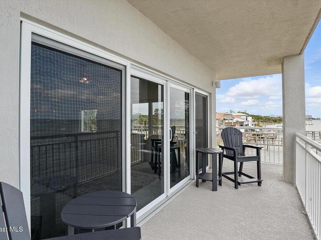 1805 Riverside Drive, Titusville, FL 32780
