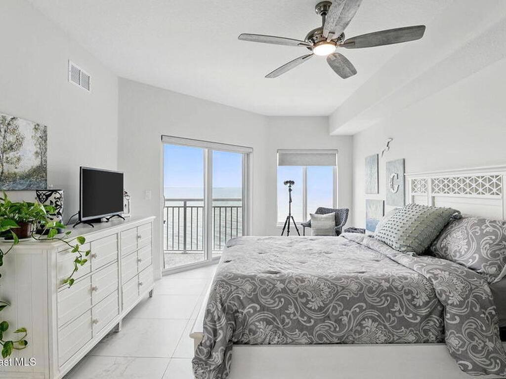 1805 Riverside Drive, Titusville, FL 32780