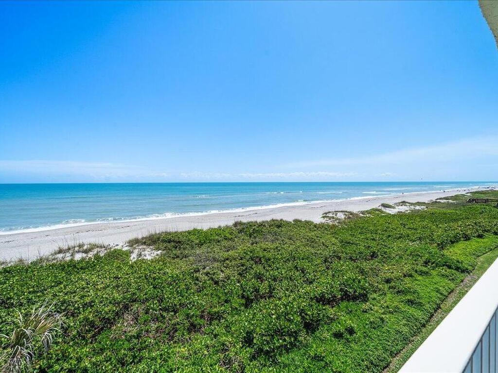 2101 Atlantic Street, Melbourne Beach, FL 32951