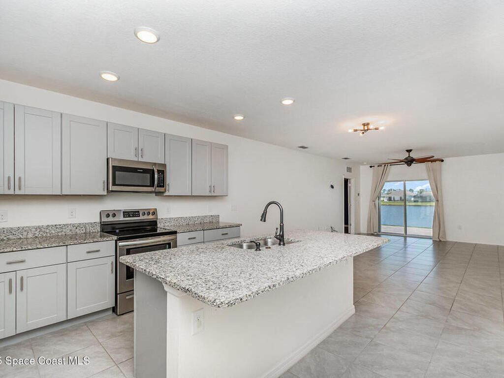 213 Caryota Court, New Smyrna Beach, FL 32168
