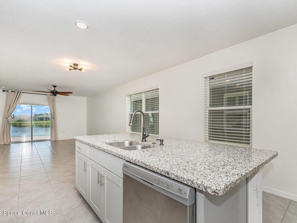 213 Caryota Court, New Smyrna Beach, FL 32168