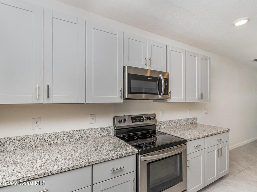 213 Caryota Court, New Smyrna Beach, FL 32168