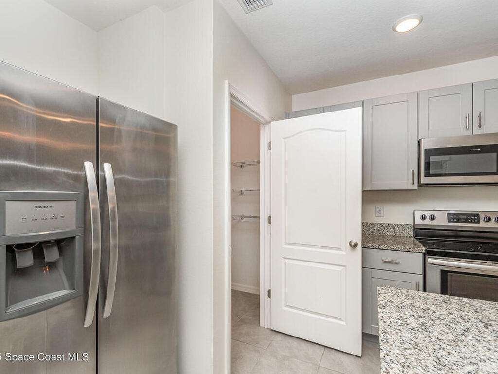 213 Caryota Court, New Smyrna Beach, FL 32168