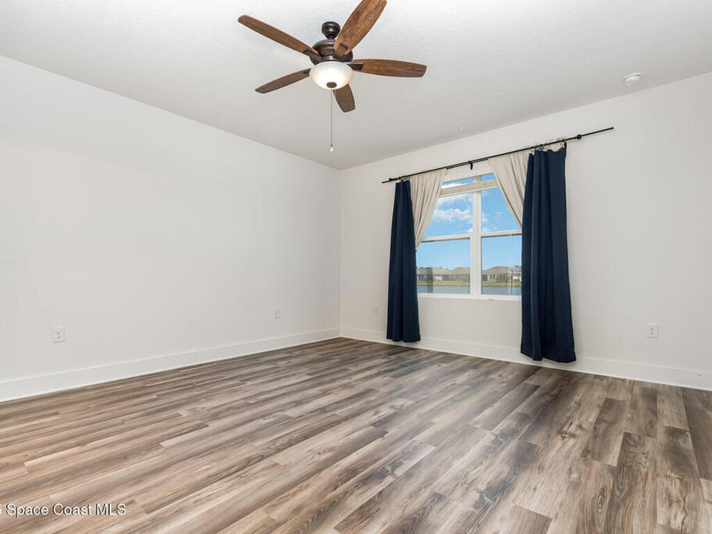 213 Caryota Court, New Smyrna Beach, FL 32168
