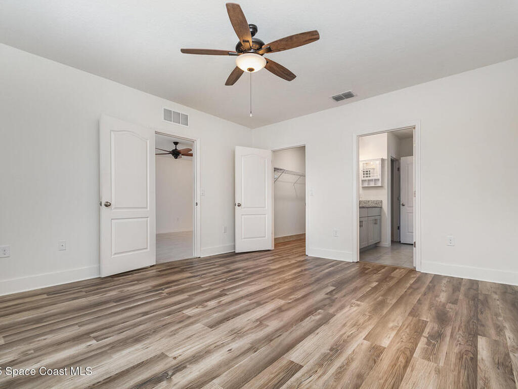 213 Caryota Court, New Smyrna Beach, FL 32168