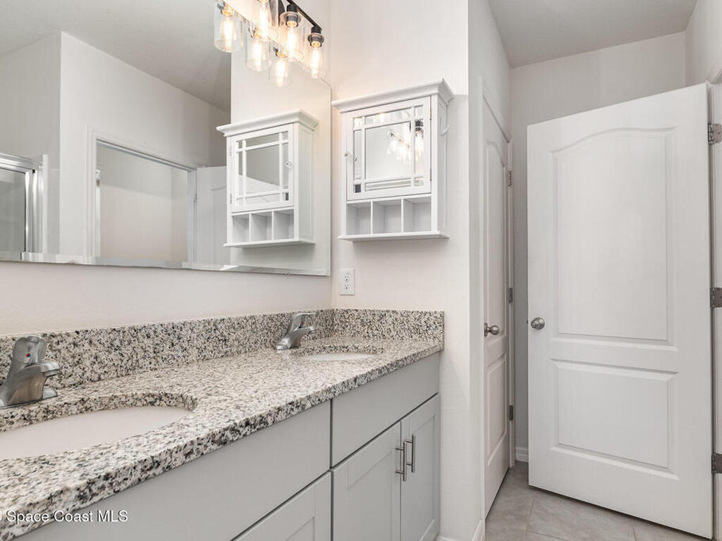 213 Caryota Court, New Smyrna Beach, FL 32168