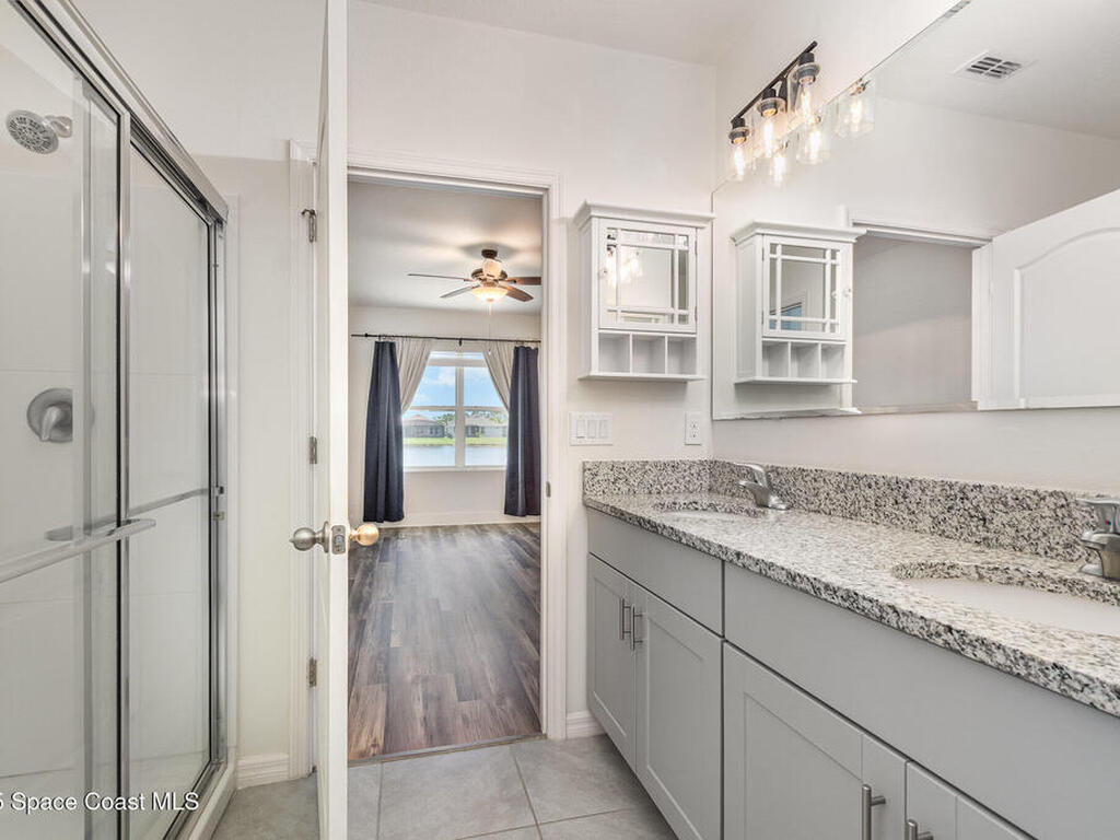 213 Caryota Court, New Smyrna Beach, FL 32168