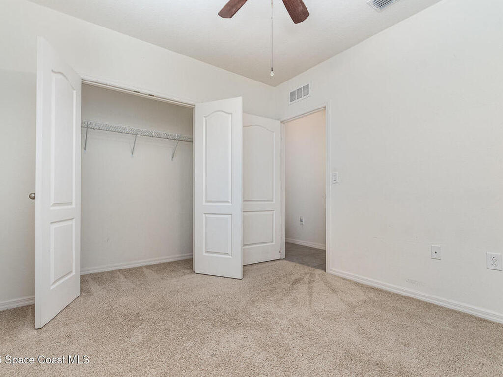 213 Caryota Court, New Smyrna Beach, FL 32168