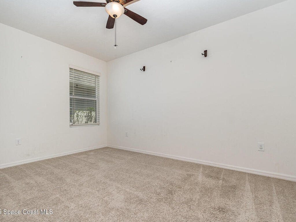 213 Caryota Court, New Smyrna Beach, FL 32168