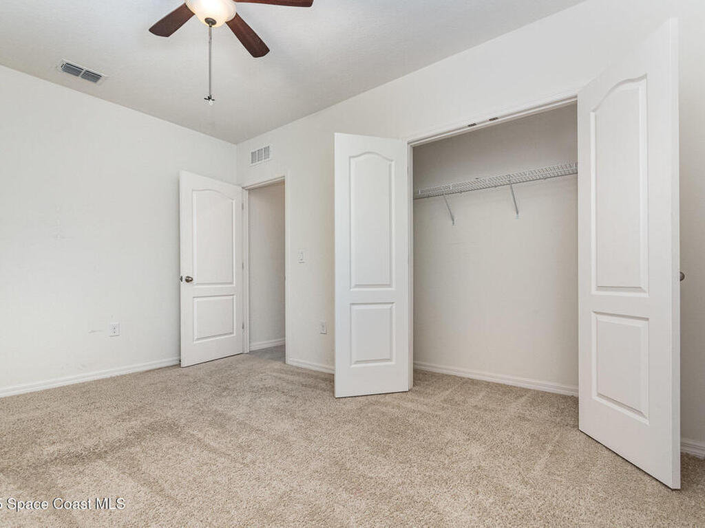 213 Caryota Court, New Smyrna Beach, FL 32168