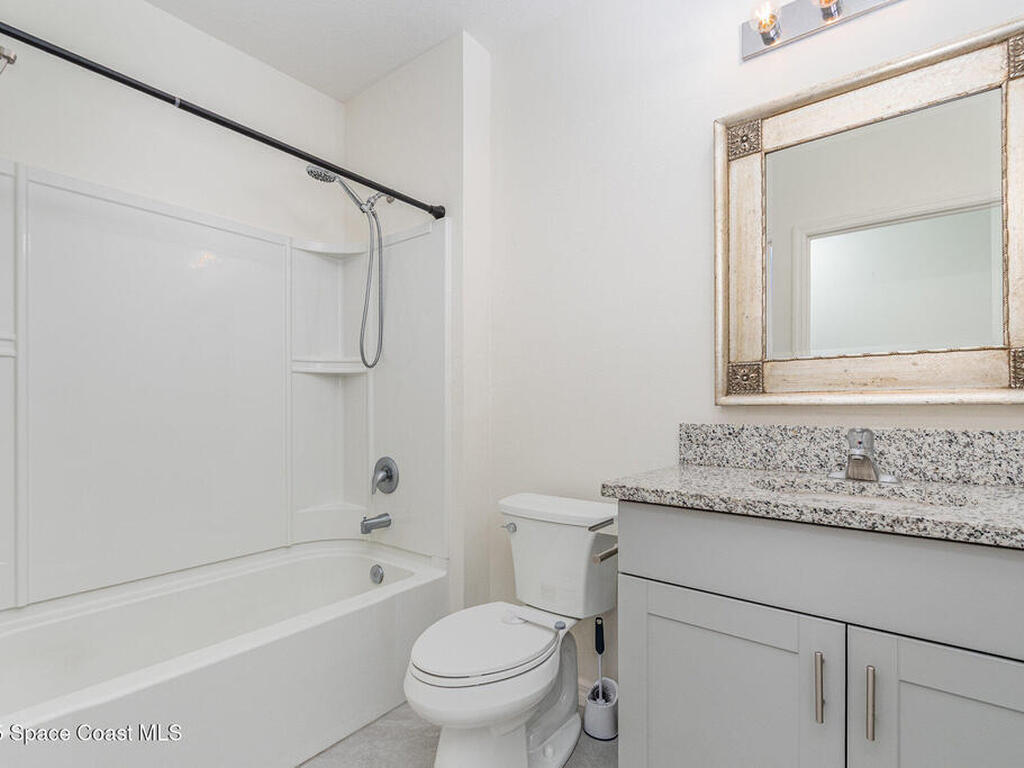 213 Caryota Court, New Smyrna Beach, FL 32168