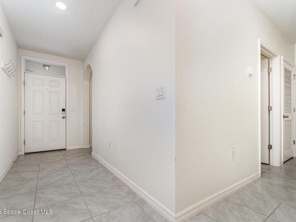 213 Caryota Court, New Smyrna Beach, FL 32168
