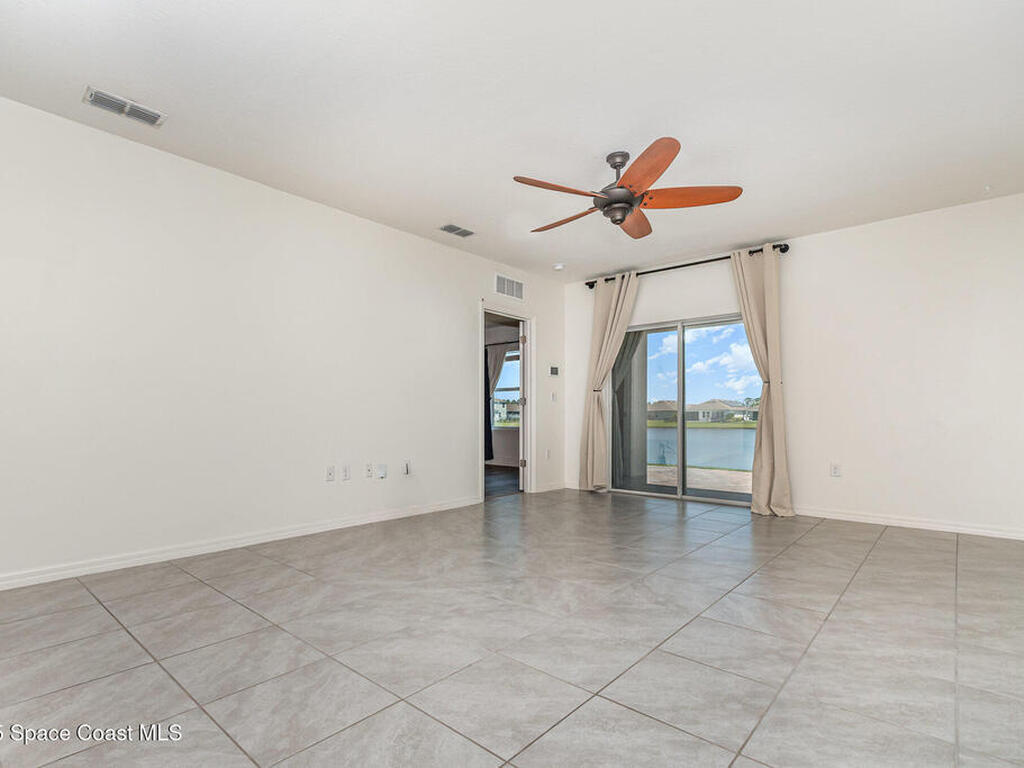 213 Caryota Court, New Smyrna Beach, FL 32168