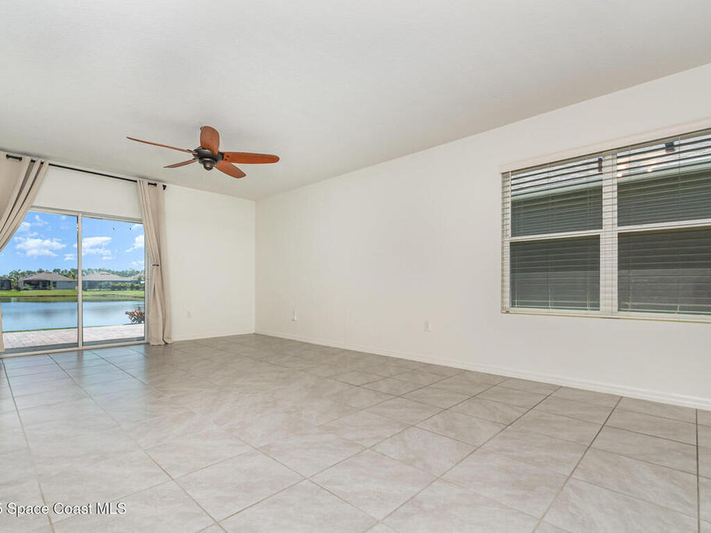 213 Caryota Court, New Smyrna Beach, FL 32168