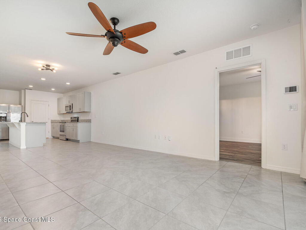 213 Caryota Court, New Smyrna Beach, FL 32168