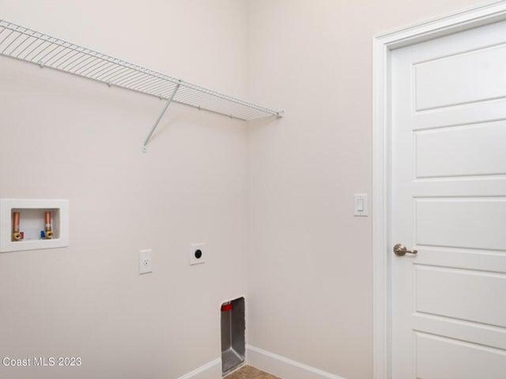1156 Kylar Drive, Palm Bay, FL 32907