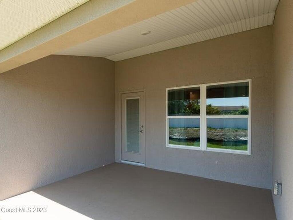 1156 Kylar Drive, Palm Bay, FL 32907