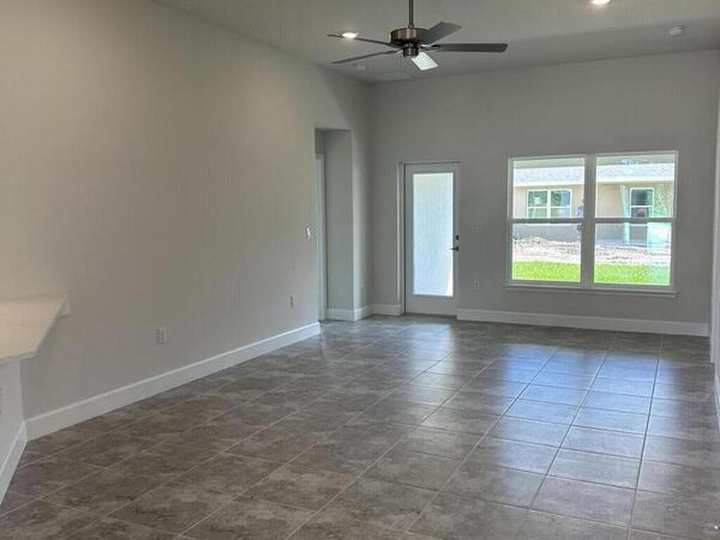 1156 Kylar Drive, Palm Bay, FL 32907