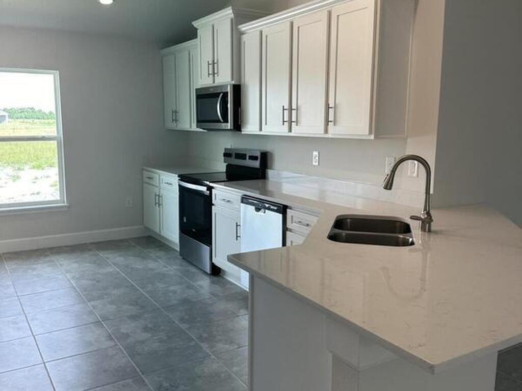 1156 Kylar Drive, Palm Bay, FL 32907