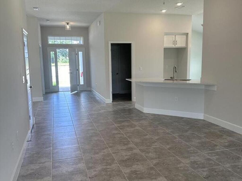 1156 Kylar Drive, Palm Bay, FL 32907