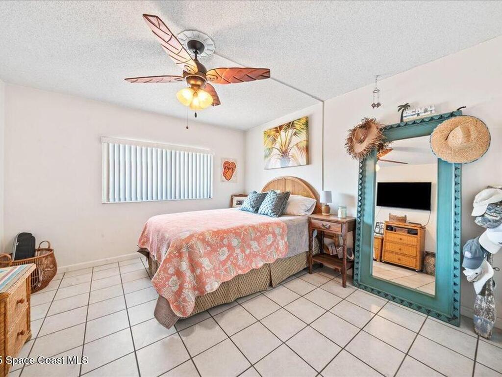 1700 Atlantic Street, Melbourne Beach, FL 32951