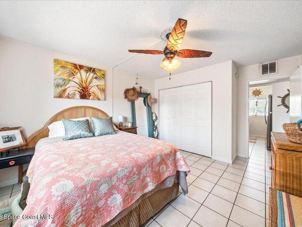 1700 Atlantic Street, Melbourne Beach, FL 32951
