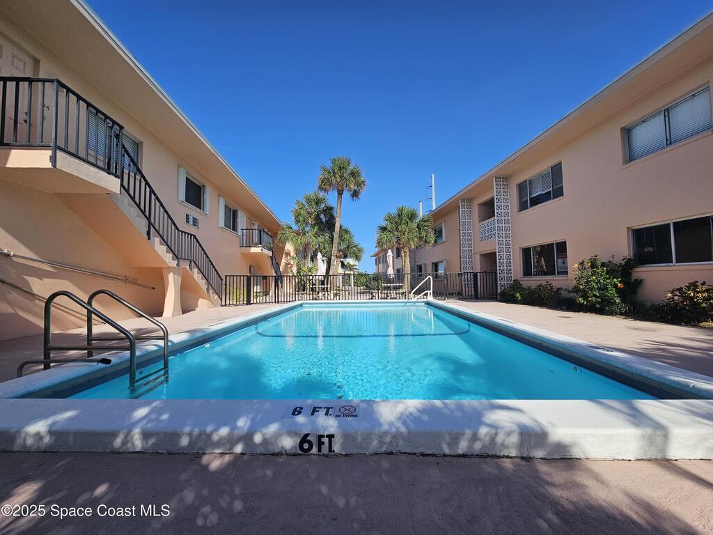 1700 Atlantic Street, Melbourne Beach, FL 32951