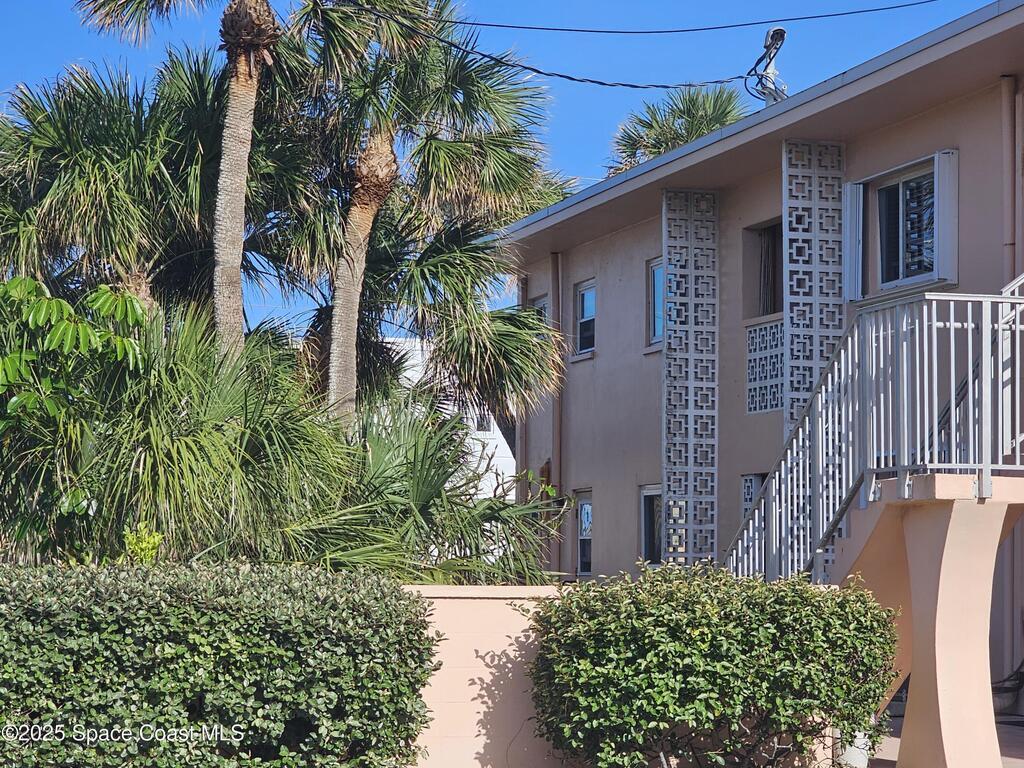 1700 Atlantic Street, Melbourne Beach, FL 32951