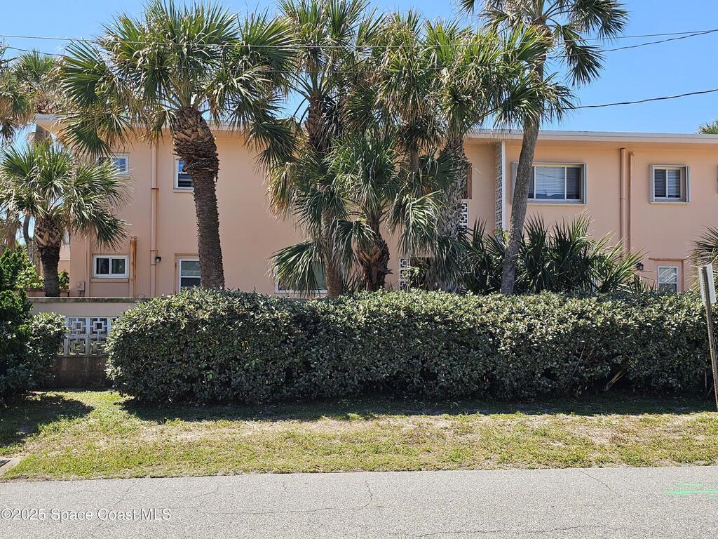 1700 Atlantic Street, Melbourne Beach, FL 32951