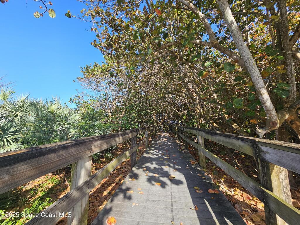 1700 Atlantic Street, Melbourne Beach, FL 32951