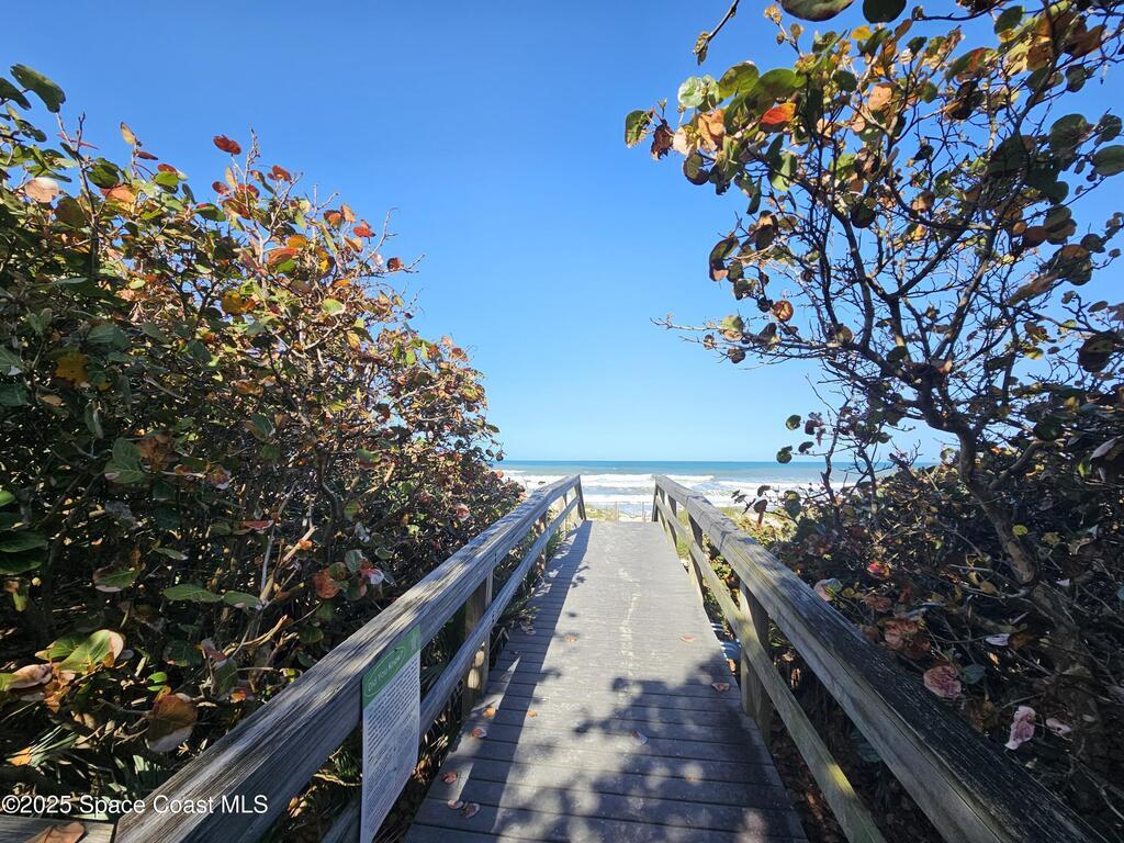 1700 Atlantic Street, Melbourne Beach, FL 32951