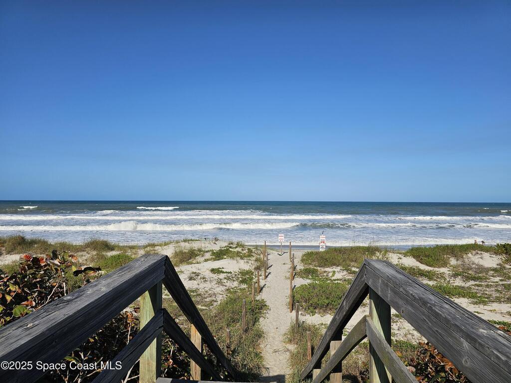 1700 Atlantic Street, Melbourne Beach, FL 32951